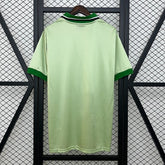 Retro Real Betis 1999-2000 away